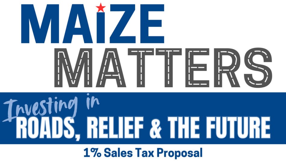 Sales-Tax-Maize-Matters-Image