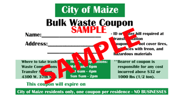 bulk_waste_coupon