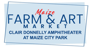 maizefarmandartmarket