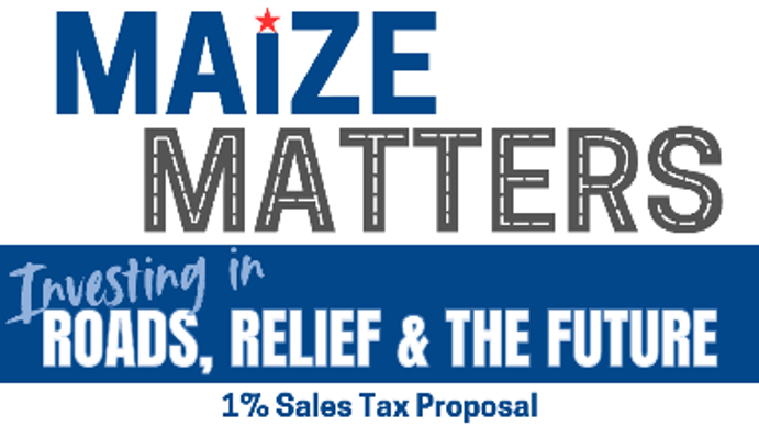 maizematters2