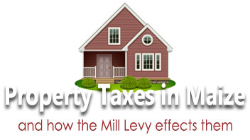 propertytaxhighlights