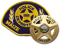 pd_patch_badge1