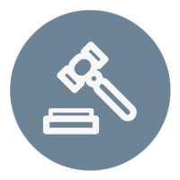 court_icon
