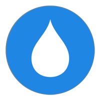 water_icon
