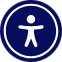 ada icon