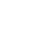 ftab-icon