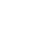ftab-icon