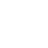 ftab-icon