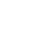 ftab-icon