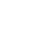 ftab-icon